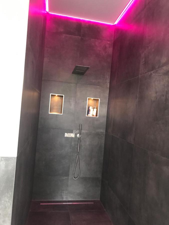Ferienappartement Vastu Pflach Kültér fotó